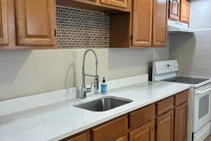 5402 Lebanon Ave, Philadelphia, PA 19131 - Photo 26