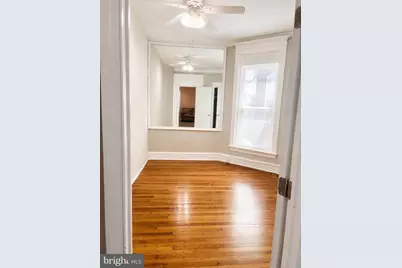 5402 Lebanon Avenue, Philadelphia, PA 19131 - Photo 12