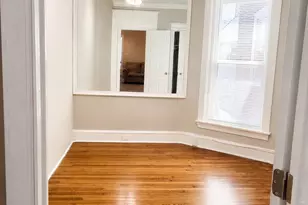 5402 Lebanon Ave, Philadelphia, PA 19131 - Photo 12