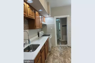 5402 Lebanon Avenue, Philadelphia, PA 19131 - Photo 22