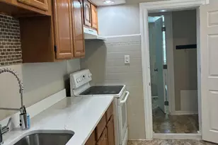 5402 Lebanon Ave, Philadelphia, PA 19131 - Photo 22