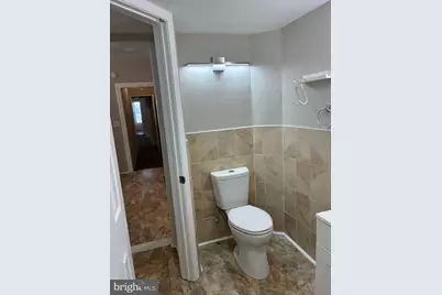 5402 Lebanon Avenue, Philadelphia, PA 19131 - Photo 16