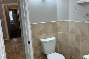 5402 Lebanon Ave, Philadelphia, PA 19131 - Photo 16