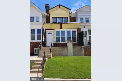 5402 Lebanon Avenue, Philadelphia, PA 19131 - Photo 2