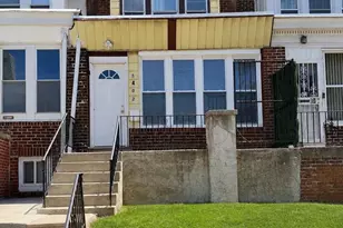 5402 Lebanon Ave, Philadelphia, PA 19131 - Photo 2