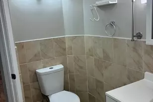 5402 Lebanon Ave, Philadelphia, PA 19131 - Photo 18