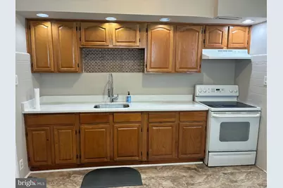 5402 Lebanon Avenue, Philadelphia, PA 19131 - Photo 24