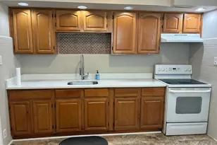5402 Lebanon Ave, Philadelphia, PA 19131 - Photo 24