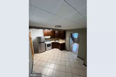 3570 Miller Street, Philadelphia, PA 19134 - Photo 4