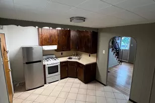 3570 Miller St, Philadelphia, PA 19134 - Photo 4