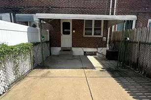 3570 Miller St, Philadelphia, PA 19134 - Photo 12