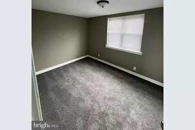 3570 Miller Street, Philadelphia, PA 19134 - Photo 6