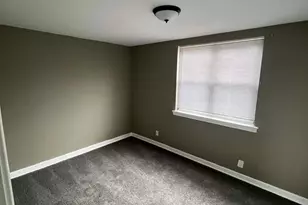 3570 Miller St, Philadelphia, PA 19134 - Photo 6