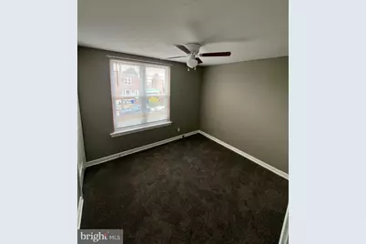 3570 Miller Street, Philadelphia, PA 19134 - Photo 8