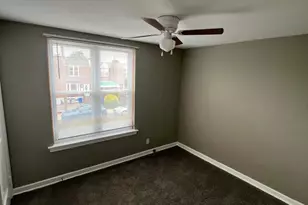 3570 Miller St, Philadelphia, PA 19134 - Photo 8