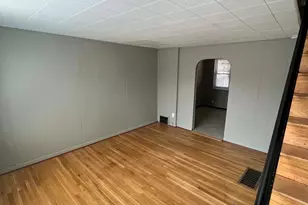 3570 Miller St, Philadelphia, PA 19134 - Photo 2