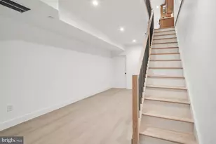2368 Norris Street E, Philadelphia, PA 19125 - Photo 12