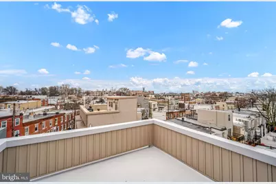 2368 Norris Street E, Philadelphia, PA 19125 - Photo 8