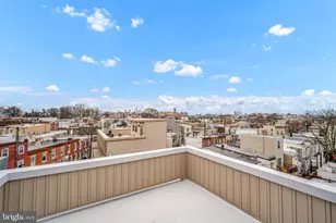 2368 Norris Street E, Philadelphia, PA 19125 - Photo 8