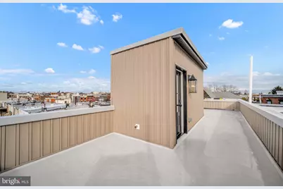 2368 Norris Street E, Philadelphia, PA 19125 - Photo 16