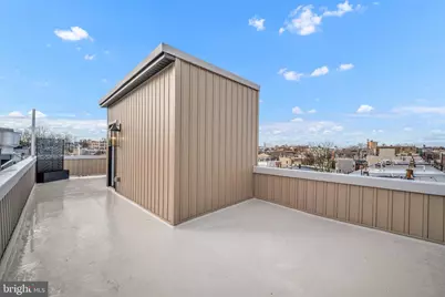 2368 Norris Street E, Philadelphia, PA 19125 - Photo 16