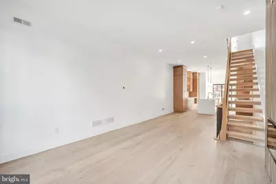 2368 Norris Street E, Philadelphia, PA 19125 - Photo 20