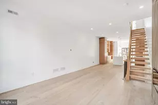 2368 Norris Street E, Philadelphia, PA 19125 - Photo 20