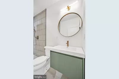 2368 Norris Street E, Philadelphia, PA 19125 - Photo 10