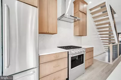 2368 Norris Street E, Philadelphia, PA 19125 - Photo 24