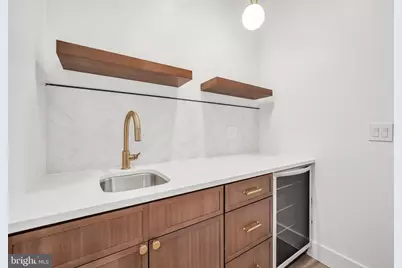 2368 Norris Street E, Philadelphia, PA 19125 - Photo 4