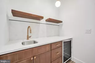 2368 Norris Street E, Philadelphia, PA 19125 - Photo 4