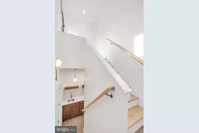 2368 Norris Street E, Philadelphia, PA 19125 - Photo 20