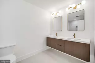 2368 Norris Street E, Philadelphia, PA 19125 - Photo 6