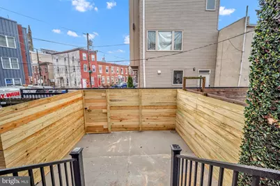 2368 Norris Street E, Philadelphia, PA 19125 - Photo 14