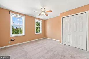 2654 E Indiana Ave, Philadelphia, PA 19134 - Photo 26