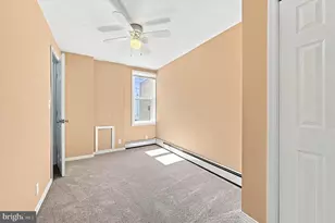 2654 E Indiana Ave, Philadelphia, PA 19134 - Photo 24