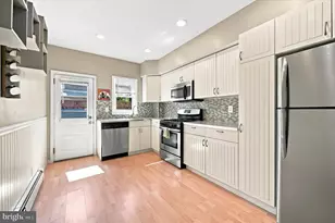 2654 E Indiana Ave, Philadelphia, PA 19134 - Photo 10
