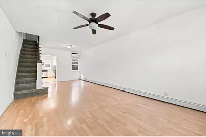 2654 E Indiana Avenue, Philadelphia, PA 19134 - Photo 4