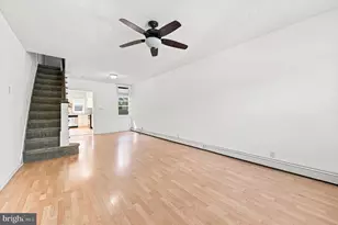 2654 E Indiana Ave, Philadelphia, PA 19134 - Photo 4