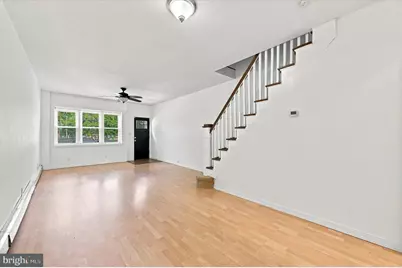 2654 E Indiana Avenue, Philadelphia, PA 19134 - Photo 8