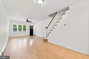 2654 E Indiana Ave, Philadelphia, PA 19134 - Photo 8