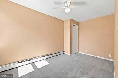 2654 E Indiana Avenue, Philadelphia, PA 19134 - Photo 22