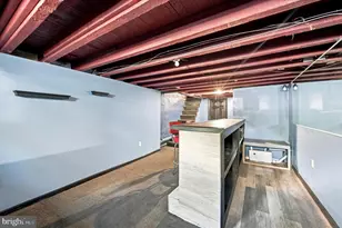 2654 E Indiana Ave, Philadelphia, PA 19134 - Photo 18