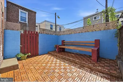 2654 E Indiana Avenue, Philadelphia, PA 19134 - Photo 28