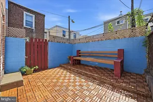 2654 E Indiana Ave, Philadelphia, PA 19134 - Photo 28