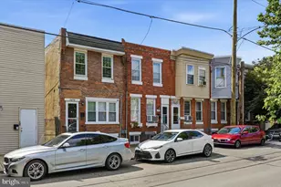 2654 E Indiana Ave, Philadelphia, PA 19134 - Photo 1