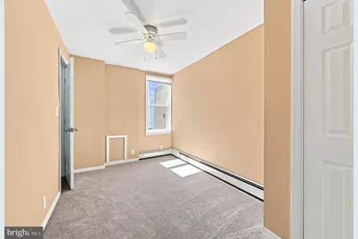 2654 E Indiana Avenue, Philadelphia, PA 19134 - Photo 22