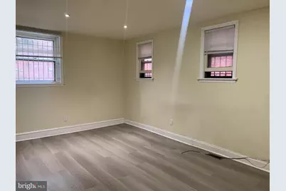 1106 Pine Street #1R, Philadelphia, PA 19107 - Photo 6