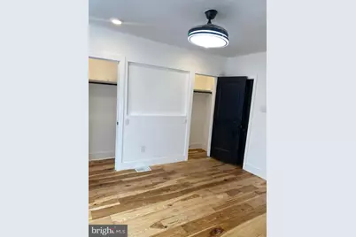 923 Lindley Avenue, Philadelphia, PA 19141 - Photo 18