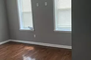 5932 Walnut St, Philadelphia, PA 19139 - Photo 10